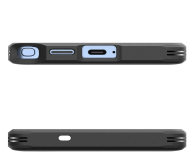 Spigen Tough Armor Magsafe do Samsung Galaxy S25 Ultra Abyss Green - 1313140 - zdjęcie 5